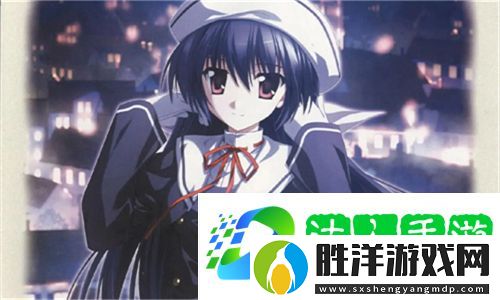 女課代表你的奶好軟爽-女課代表你的奶好軟爽安卓版下載v2.5.8