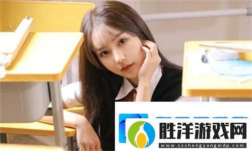 麻花天美星空無限免費觀看電視劇：海量熱劇狂攬全網收視-震撼上線！