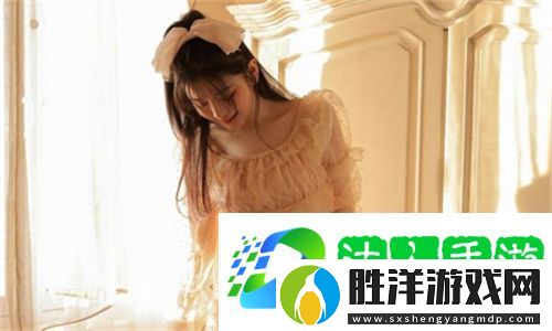100款免費(fèi)軟件網(wǎng)站大全-100款免費(fèi)軟件網(wǎng)站大全安卓版下載v5.8.2