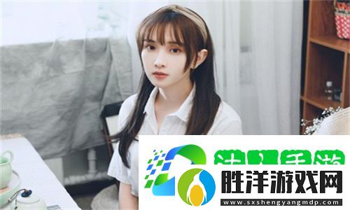 芭樂向日葵和小豬鴨脖哪個好-芭樂向日葵和小豬鴨脖哪個好安卓版下載v2.5.8