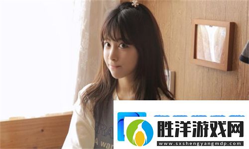 媽媽你真棒插曲免費看！這部感人短片為何刷爆朋友圈