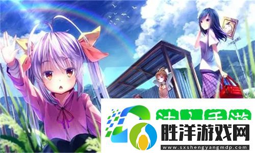 沉香的一二線產(chǎn)區(qū)-沉香的一二線產(chǎn)區(qū)免費(fèi)版