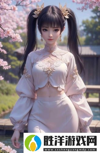 糖心在線3秒入口進糖心在線3秒入口進輕量版v11.7.7