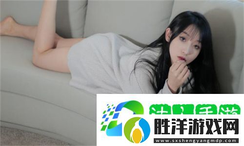 草榴高清大片播放-草榴高清大片播放安卓正式版