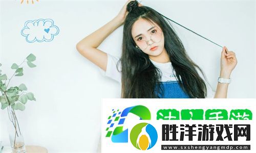 成品人片a18免費進入-成品人片a18免費進入安卓版下載v2.5.0