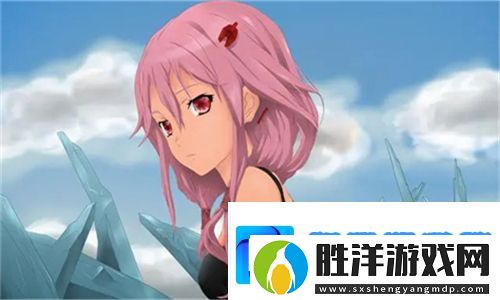 探秘臺球室的特殊待遇2HD：隱藏服務讓顧客瘋狂回頭！