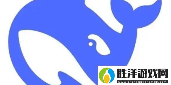 ai軟件推薦熱門好用的ai軟件大全