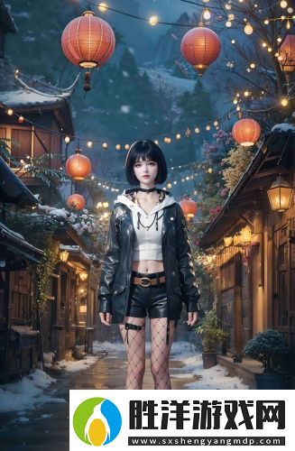 成3動漫二區三區入口成3動漫二區三區入口午夜精品版