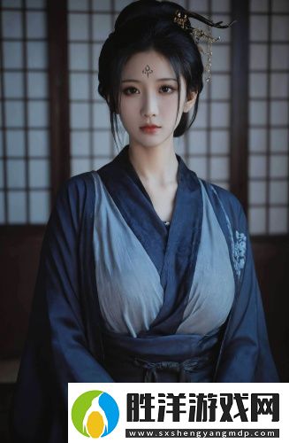 國精產品廁所-國精產品廁所午夜精品版v4.8.11 