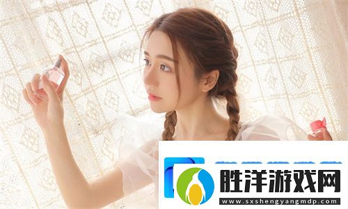 媽媽你真棒插曲“快來救救我”電影曝光！全網淚崩求完整版