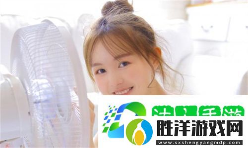 糖心丨國產丨精品入口網-糖心丨國產丨精品入口網安卓版免費下載v3.21.1