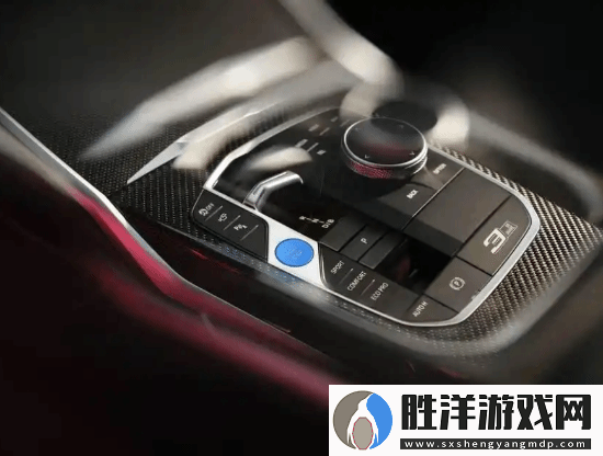 寶馬公布50周年紀念版3系車型官圖