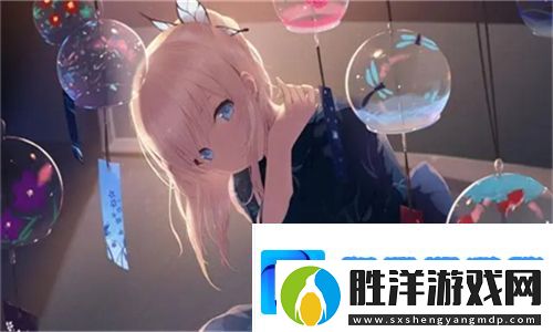 好閨蜜4絕了！看完這波操作-網友直呼“神仙友情”