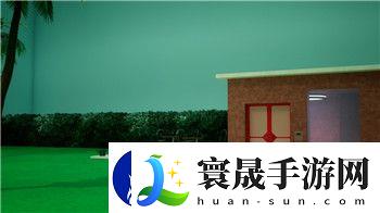戰(zhàn)魂銘人最強角色排名-探索當(dāng)前版本中最具競爭力的角色選擇