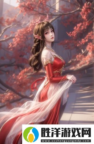 按摩中出按摩中出最新地址v1.6.5