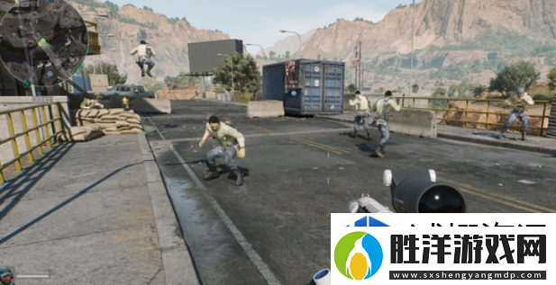 玩家社區的參與：三角洲行動跳蚤市場物品交換規則是什么