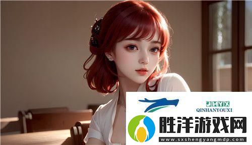 頂尖大但人文藝術(shù)展覽2023