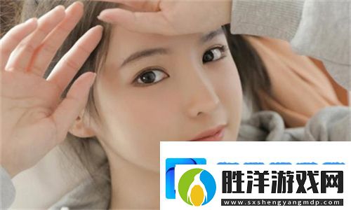 年輕護士2完整版上線！未刪減劇情引爆觀眾期待