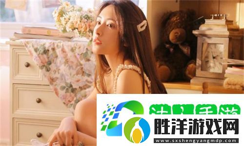 夫妻下插上舔高清片-夫妻下插上舔高清片最新正版下載v5.67.8