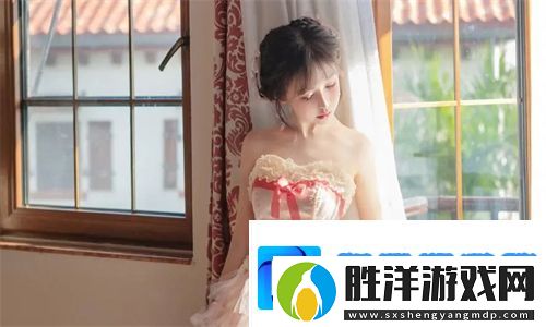 爸爸的擎天柱讓我看第二集！這一幕讓我徹底驚呆！