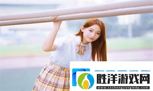 裝睡故意把腿張開給公-這背后隱藏的真相讓人震驚！