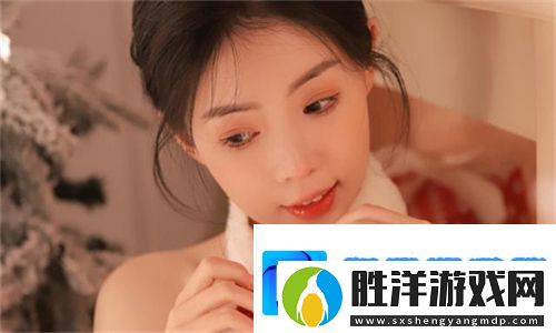 爸爸的擎天柱讓我看第二集：80后父親隱藏的童年執念