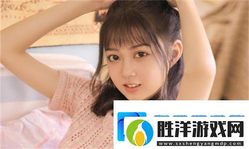 全網瘋傳！好閨蜜4終極爆料：閨蜜情竟藏驚天秘密