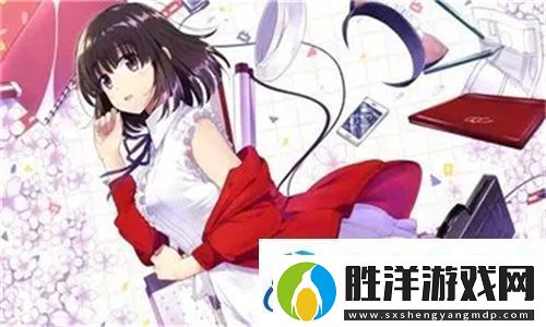 一起跟海綿寶寶展開歡樂冒險吧海綿寶寶大電影等你來看！