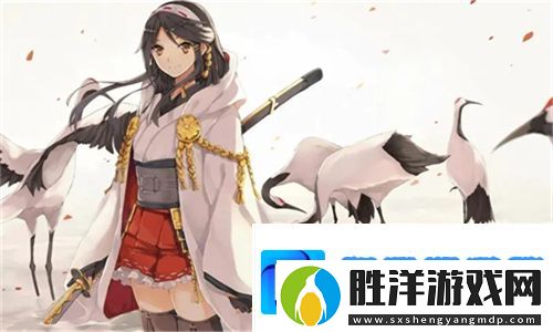 妻子5免費完整版高清韓劇獨家上線！劇情高潮引爆全網熱議