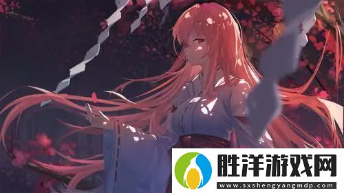 鋼鏗鏘鏘鏘鏘鏘鏘鏘鏘：探究鋼鐵行業的未來發展趨勢及挑戰