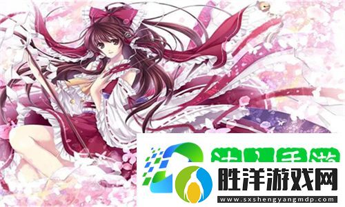 xkdsp3.0深夜釋放自己-xkdsp3.0深夜釋放自己免費版下載v5.6.8