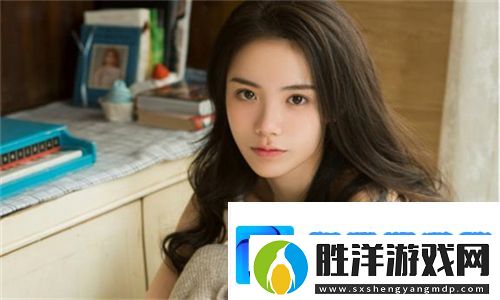 激戰的后廚2觀看完整版震撼上線！揭秘廚房背后的終極對決