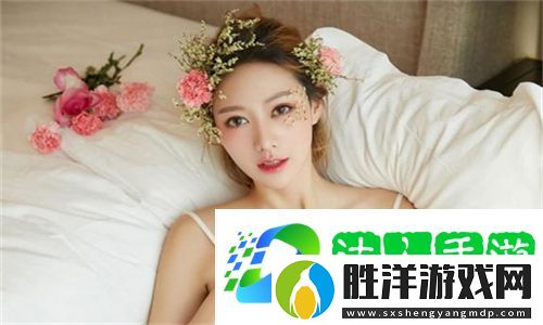 永久成品人視頻免費158高清版-永久成品人視頻免費158安卓版下載v5.9.8
