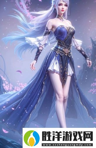 櫻花水蜜桃視頻-櫻花水蜜桃視頻無限制新版v8.3.0 