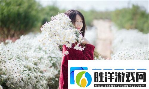 臺球室的特殊待遇2HD揭秘！隱藏福利竟讓玩家瘋狂打卡