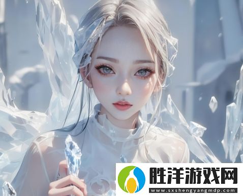 優質液體收集系統glAbo：為何成為化工、制藥、環保領域的首選設備