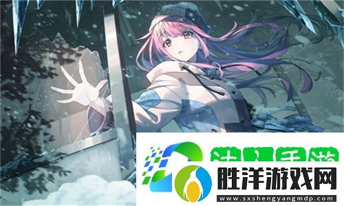 浴望的媳婦2中字-浴望的媳婦2中字豪華版下載v3.2.3