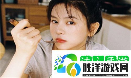 a7l國產最新版下載v5.2.0-a7l國產安卓版免費安裝包一鍵獲取