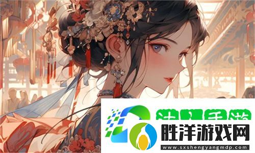 閨蜜把我綁起來調整教百合-閨蜜把我綁起來調整教百合安卓版下載v2.5.8