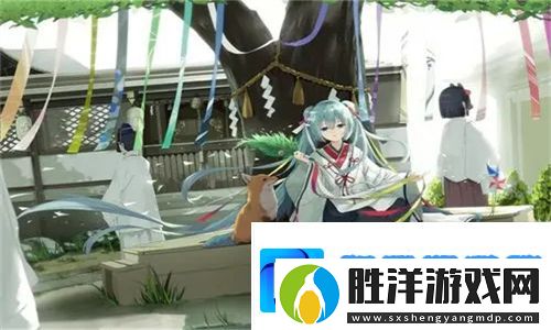 老阿姨必看！高清免費電視劇全集大放送-海量熱劇一網打盡！