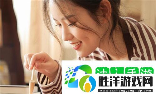 www.968777.cn-www.968777.cn安卓版下載v5.6.8