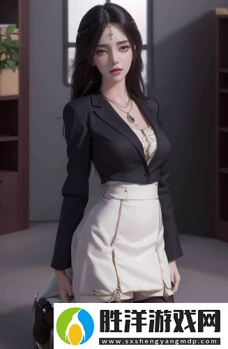 國產品一碼跟二碼區別大嗎國產品一碼跟二碼區別大嗎美女版v8.6.1