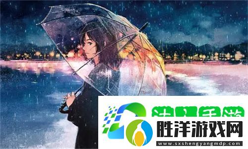 一片一片aa式的動詞高清-一片一片aa式的動詞高清安卓版下載v5.6.8