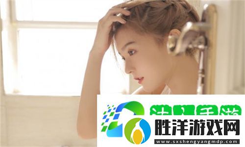 年輕時母親6電視劇在線觀看-年輕時母親6電視劇在線觀看高清免費版v5.6.8