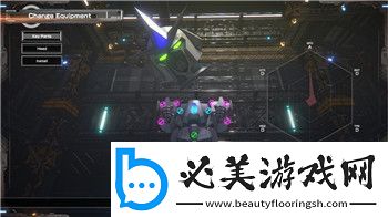 小兵別囂張最高多少關——揭秘游戲中最難挑戰關卡及通關技巧 