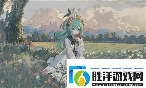 震驚！134vcc影院免費觀看電視劇-海量資源一網打盡