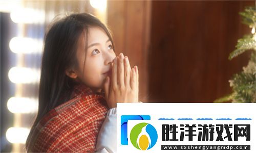 水蜜桃唇蜜嘟嘟唇是桃花嗎-涂完直接“斬男”的秘訣曝光！