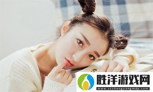 絲瓜黃瓜草莓香蕉榴蓮午夜版-絲瓜黃瓜草莓香蕉榴蓮紳士優享版v5.35