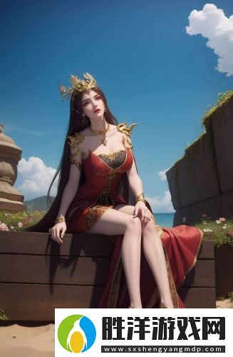 私人服務器網站-私人服務器網站免費無損版v3.1.6 