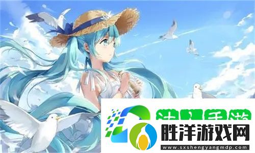 草莓 wt深夜釋放自己-草莓 wt深夜釋放自己安卓版下載v2.5.6
